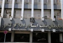 لیست دفتر ثبت اسناد و املاک در تهران + آدرس و تلفن