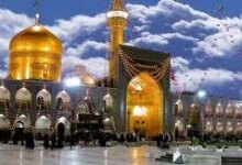 لیست شرکت های زیارتی استان آذربایجان شرقی + آدرس و تلفن