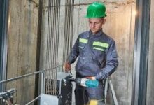 لیست شرکت های نصب و تعمیر آسانسور و پله برقی در همدان
