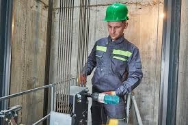 لیست شرکت های نصب و تعمیر آسانسور و پله برقی در همدان