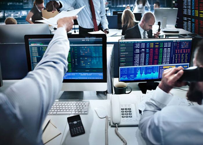 لیست شرکت های کارگزاری بورس در اصفهان به همراه آدرس و تلفن