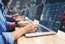 لیست شرکت های کارگزاری بورس در سنندج به همراه آدرس و تلفن