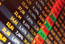 لیست شرکت های کارگزاری بورس در همدان به همراه آدرس و تلفن