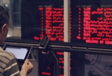لیست شرکت های کارگزاری بورس در یزد به همراه آدرس و تلفن