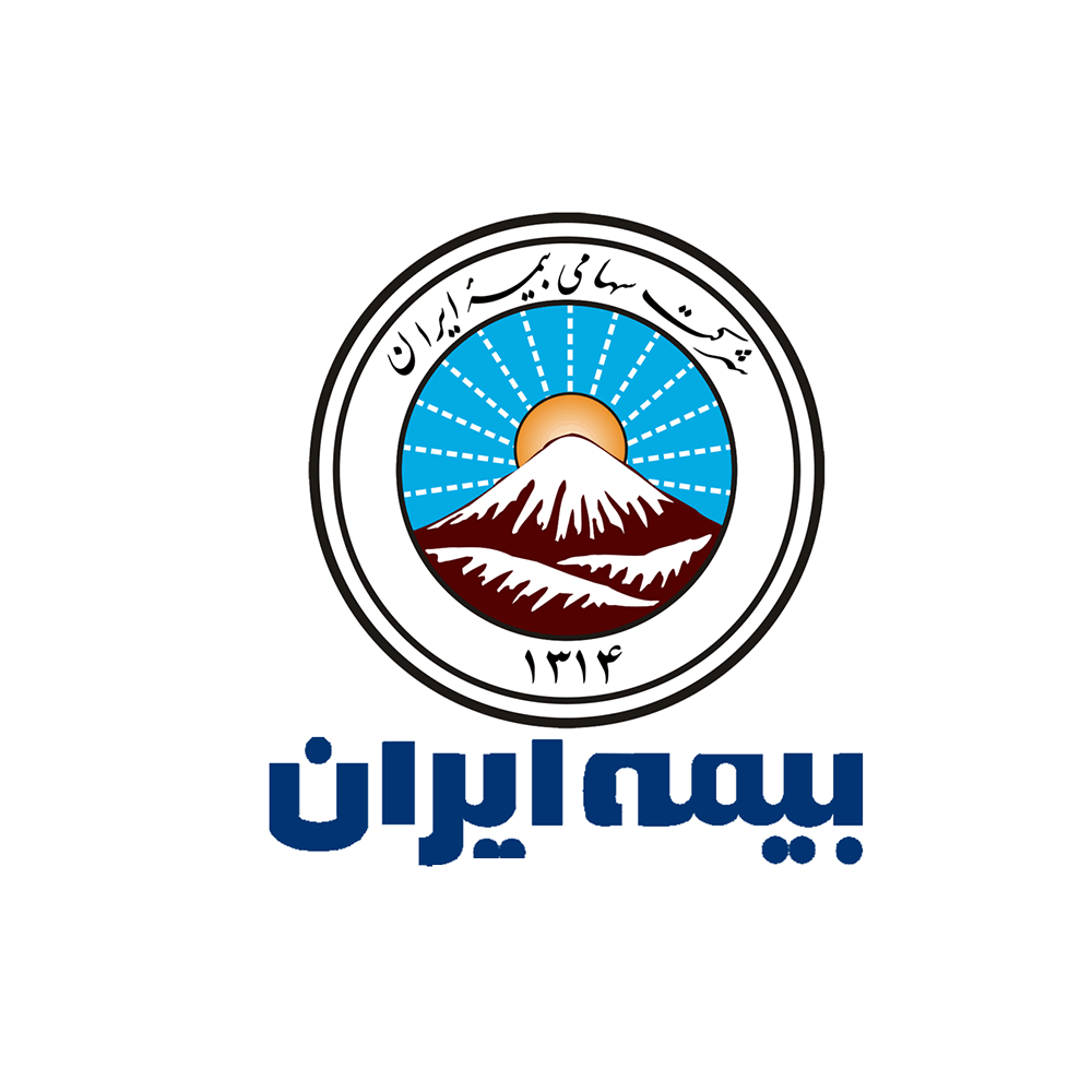 لیست شعب و نمایندگی های بیمه ایران در بندرعباس