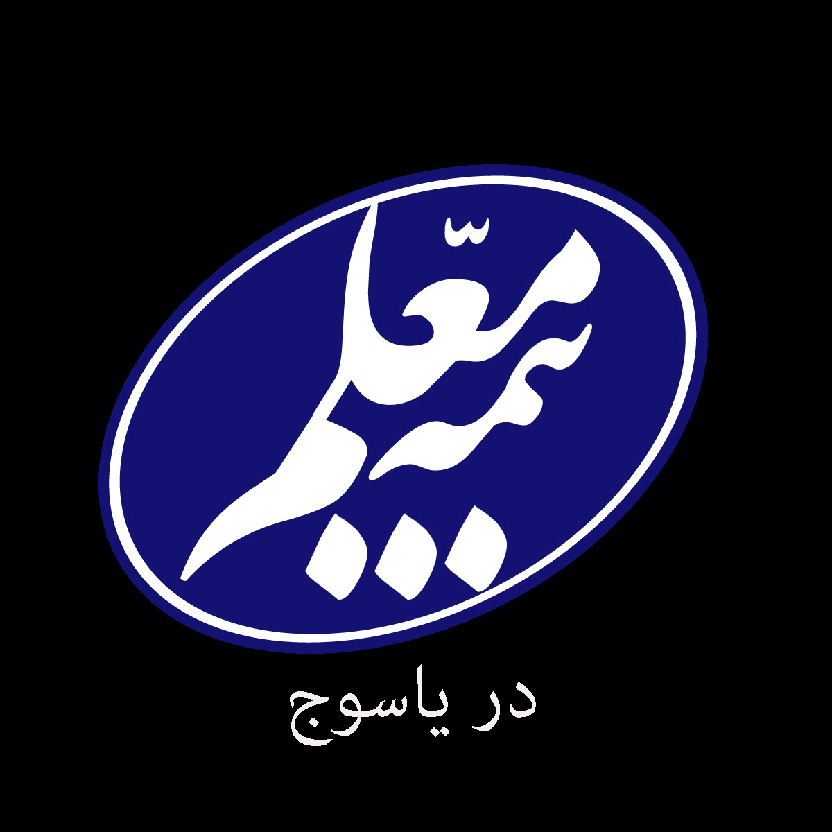 لیست شعب و نمایندگی های بیمه معلم در یاسوج