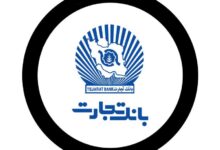 لیست شعبه های بانک تجارت خرم آباد + آدرس و تلفن