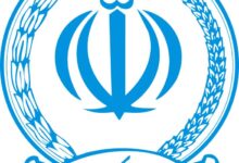لیست شعبه های بانک سپه کرمانشاه + آدرس و تلفن