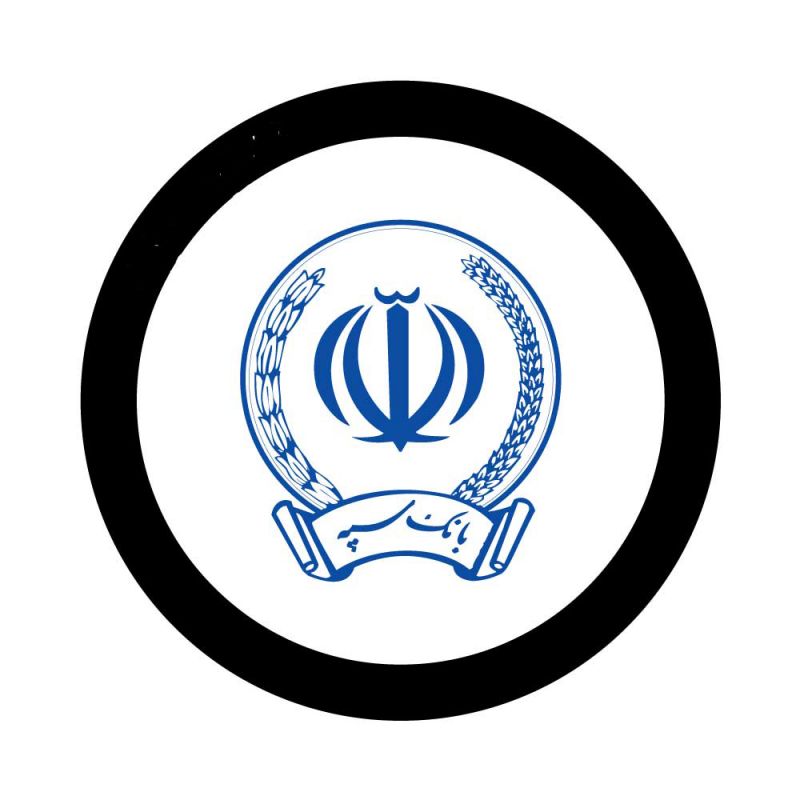 لیست شعبه های بانک سپه یاسوج + آدرس و تلفن لیست شعبه های بانک سپه یاسوج + آدرس و تلفن