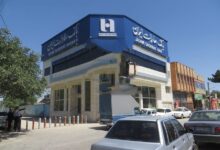 لیست شعبه های بانک صادرات در ایلام + آدرس و تلفن