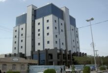 لیست شعبه های بانک صادرات در بوشهر + آدرس و تلفن