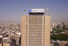 لیست شعبه های بانک صادرات در تهران + آدرس و تلفن