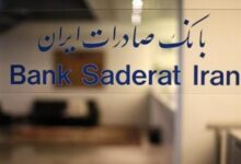 لیست شعبه های بانک صادرات در خرم آباد + آدرس و تلفن