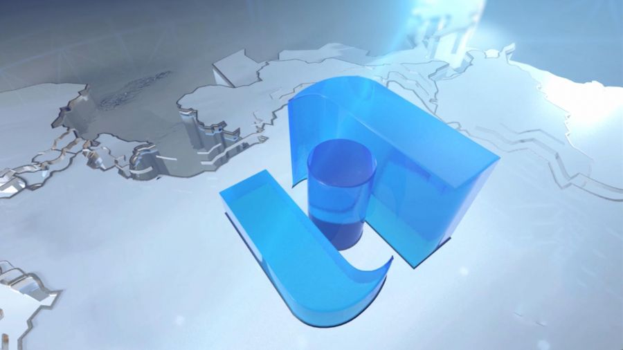 لیست شعبه های بانک صادرات در گرگان + آدرس و تلفن لیست شعبه های بانک صادرات در گرگان + آدرس و تلفن
