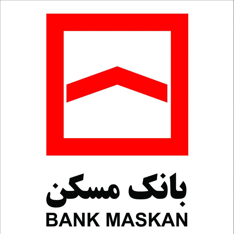 لیست شعبه های بانک مسکن در اهواز + آدرس و تلفن