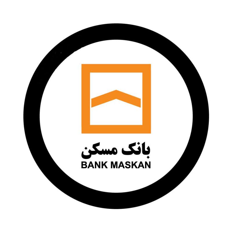 لیست شعبه های بانک مسکن در بندرعباس + آدرس و تلفن لیست شعبه های بانک مسکن در بندرعباس + آدرس و تلفن