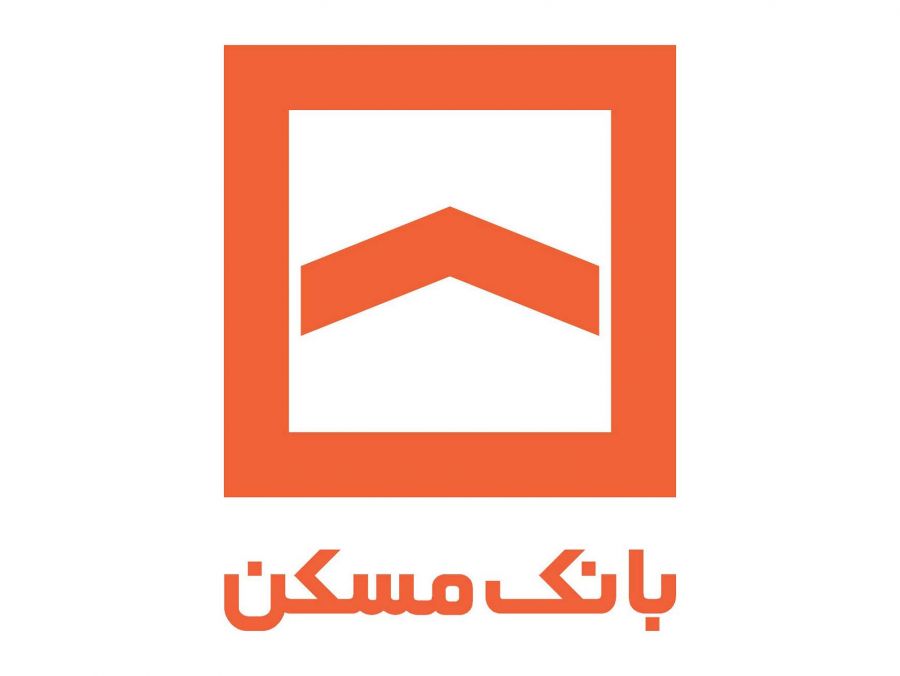لیست شعبه های بانک مسکن در خرم آباد + آدرس و تلفن لیست شعبه های بانک مسکن در خرم آباد + آدرس و تلفن