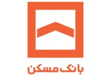 لیست شعبه های بانک مسکن در شهرکرد + آدرس و تلفن