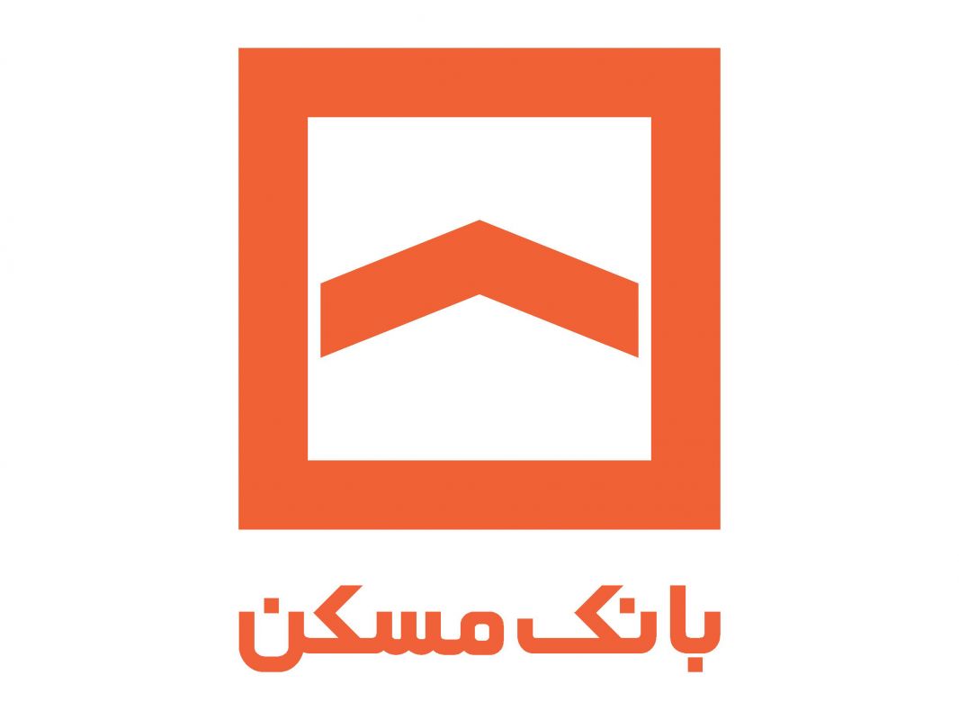 لیست شعبه های بانک مسکن در شهرکرد + آدرس و تلفن لیست شعبه های بانک مسکن در شهرکرد + آدرس و تلفن