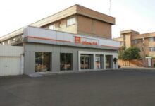لیست شعبه های بانک مسکن در قزوین + آدرس و تلفن