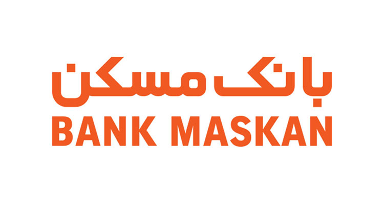 لیست شعبه های بانک مسکن در قم + آدرس و تلفن لیست شعبه های بانک مسکن در قم + آدرس و تلفن