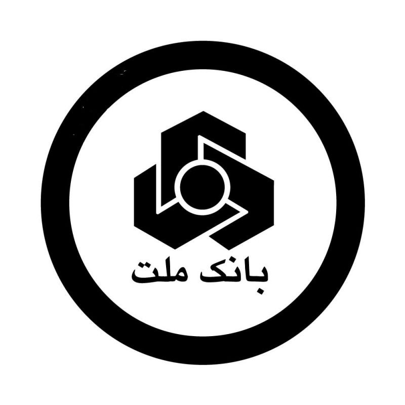 لیست شعبه های بانک ملت در ساری + آدرس و تلفن لیست شعبه های بانک ملت در ساری + آدرس و تلفن