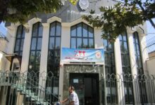 لیست شعبه های بانک ملی در اصفهان + آدرس و تلفن