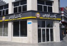 لیست شعبه های بانک ملی در بندرعباس + آدرس و تلفن