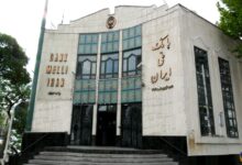 لیست شعبه های بانک ملی در قزوین + آدرس و تلفن