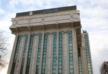 لیست شعبه های بانک ملی در همدان + آدرس و تلفن