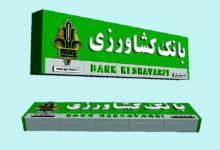 لیست شعبه های بانک کشاورزی در قم + آدرس و تلفن