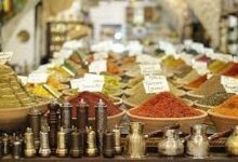 لیست عطاری های اراک به همراه آدرس و تلفن
