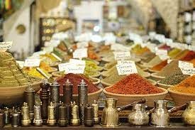 لیست عطاری های اراک به همراه آدرس و تلفن لیست عطاری های اراک به همراه آدرس و تلفن