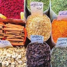 لیست عطاری های اردبیل به همراه آدرس و تلفن لیست عطاری های اردبیل به همراه آدرس و تلفن