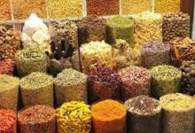 لیست عطاری های بندرعباس به همراه آدرس و تلفن