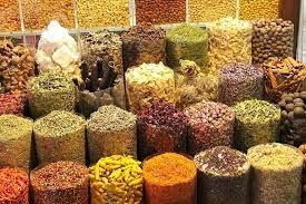 لیست عطاری های بندرعباس به همراه آدرس و تلفن لیست عطاری های بندرعباس به همراه آدرس و تلفن