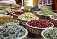 لیست عطاری های بیرجند به همراه آدرس و تلفن