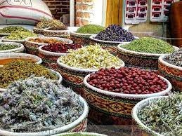 لیست عطاری های بیرجند به همراه آدرس و تلفن لیست عطاری های بیرجند به همراه آدرس و تلفن