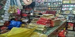 لیست عطاری های شهرکرد به همراه آدرس و تلفن