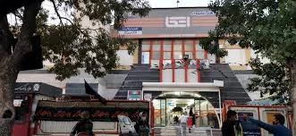 لیست فروشگاه اتکا در شیراز همراه با آدرس و تلفن