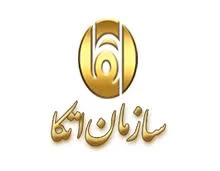 لیست فروشگاه اتکا در کرج همراه با آدرس و تلفن لیست فروشگاه اتکا در کرج همراه با آدرس و تلفن