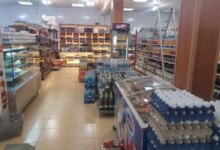 لیست فروشگاه تعاونی مصرف در تهران + آدرس و تلفن