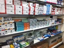 لیست فروشگاه های دوربین مداربسته در اصفهان + آدرس و تلفن