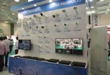 لیست فروشگاه های دوربین مداربسته در بیرجند + آدرس و تلفن