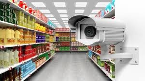 لیست فروشگاه های دوربین مداربسته در خرم آباد + آدرس و تلفن