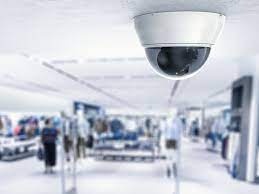 لیست فروشگاه های دوربین مداربسته در سمنان + آدرس و تلفن
