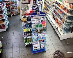 لیست فروشگاه های دوربین مداربسته در شهرکرد + آدرس و تلفن لیست فروشگاه های دوربین مداربسته در شهرکرد + آدرس و تلفن