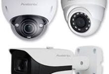لیست فروشگاه های دوربین مداربسته در کرمان + آدرس و تلفن