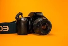 لیست فروشگاه های دوربین مداربسته در یاسوج + آدرس و تلفن
