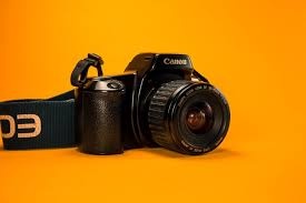 لیست فروشگاه های دوربین مداربسته در یاسوج + آدرس و تلفن لیست فروشگاه های دوربین مداربسته در یاسوج + آدرس و تلفن